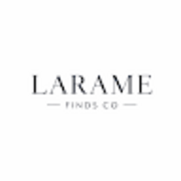 laramefindsco